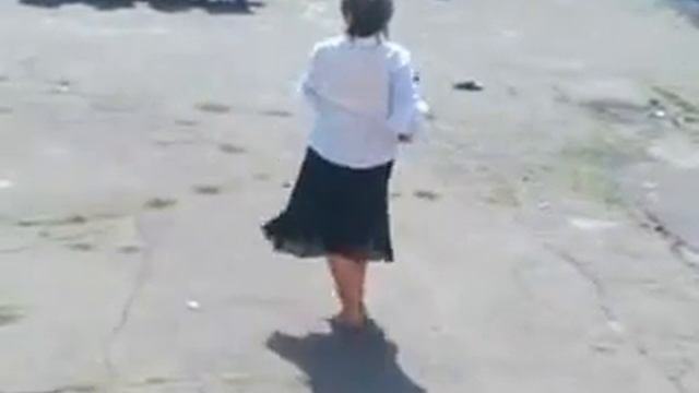 Никольское звёзды отдыхают смотреть онлайн