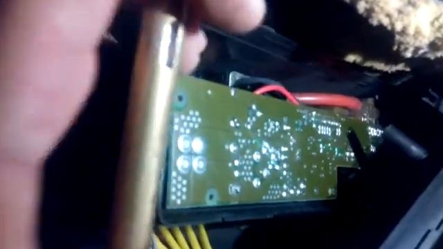 Современные тенденции в дизайне интерьеров: мода и стиль