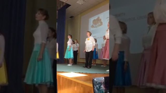 istoki tvorchestva смотреть онлайн