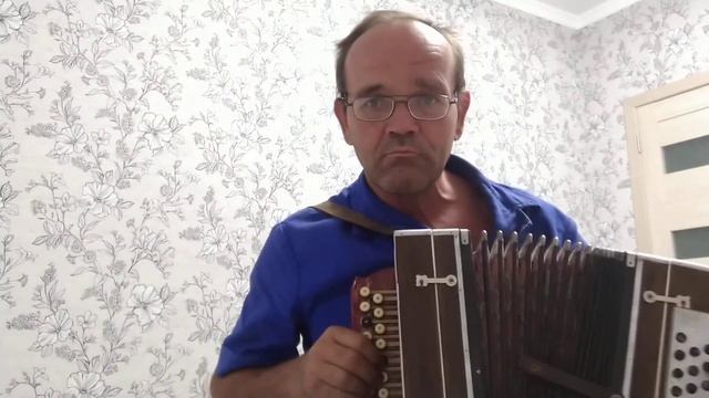 Первые звуки, цельнопланка неизвестного мастера. смотреть онлайн