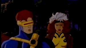 Упоротый Володарский - Радиоактивные Люди