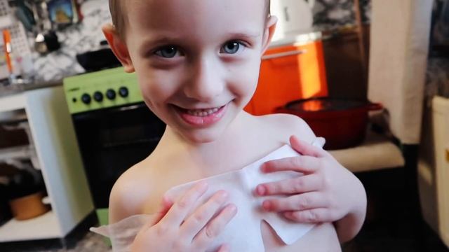 VLOGmas 2021☃️/День 12❄️/12.12.2020=^•^= смотреть онлайн