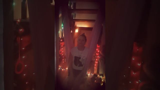 мой новый год начинается 15 января в 3:33 смотреть онлайн