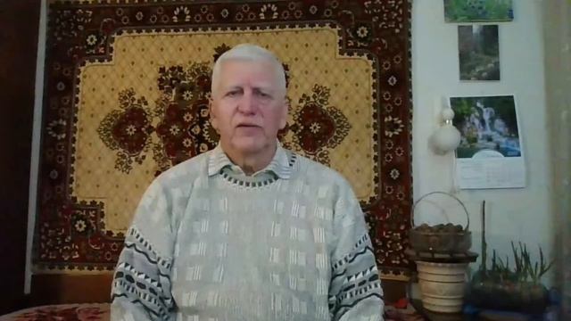 Служение исцеление Борислава 23.01.2021 смотреть онлайн