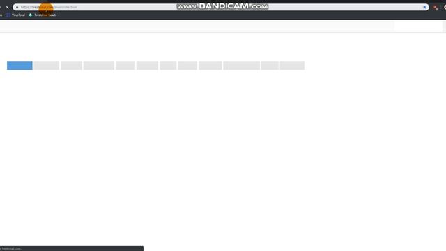 How to make a custom minecraft head? 2019 easy смотреть онлайн