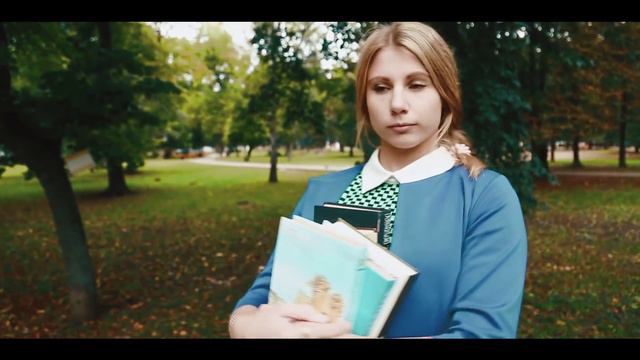 Love Story (Курск) смотреть онлайн