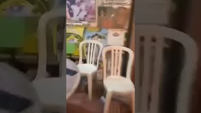 A benguela ta boa - Abadá Capoeira смотреть онлайн