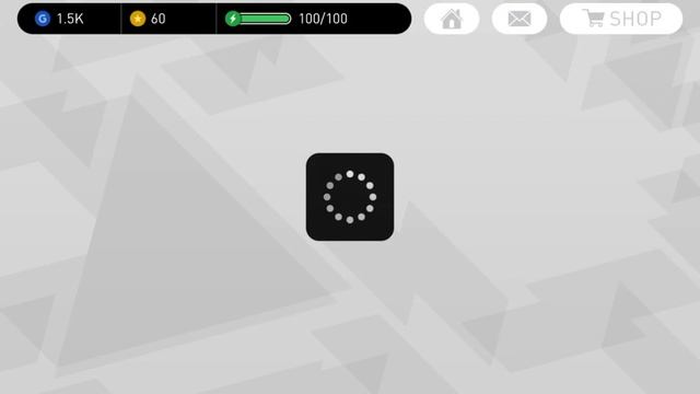 Прохождение игры: Pes 2018 смотреть онлайн