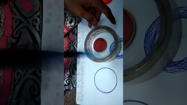 Spirograph designs compilation смотреть онлайн