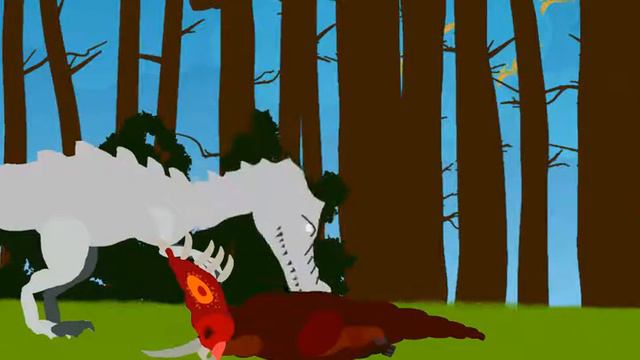 Эра динозавров смотреть онлайн