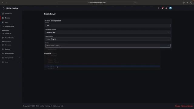 How to make free minecraft server | Free minecraft hosting | Free + Paid смотреть онлайн