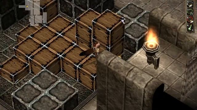 Let's Play Xanadu NEXT [Part 32] - Puzzles Galore смотреть онлайн