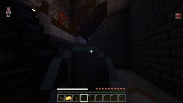 Doors Hotel+Update [map Minecraft Bedrock-Edition] {full Update} смотреть онлайн