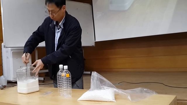 막걸리 만들기 смотреть онлайн