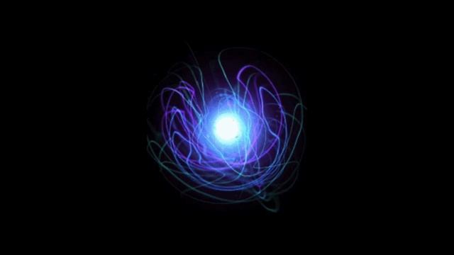 Исцеляющая музыка Рейки - наполнение энергией смотреть онлайн