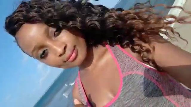 Malindi Coast Kenya смотреть онлайн