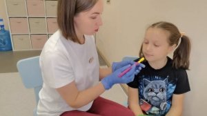 Ребристая насадка.mp4