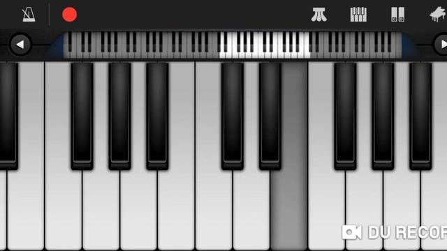 Perfect Piano. Как ссыграть тему ягами лайта из аниме тетрадь смерти смотреть онлайн