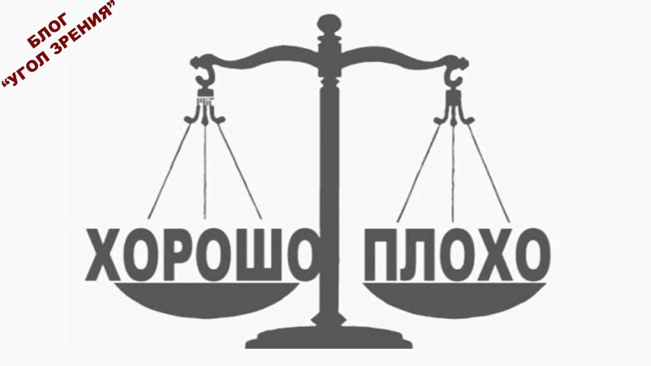 Немного о морали... смотреть онлайн