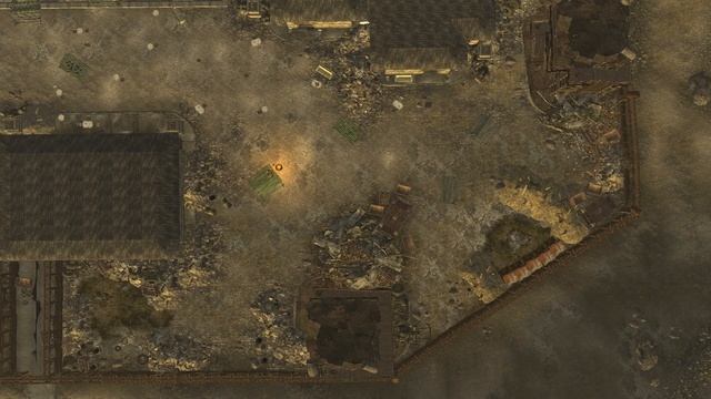 prison camp bottom right смотреть онлайн