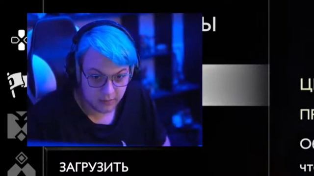 Пятёрка БОМБИТ на тупые комментарии | Нарезка стрима @5opka