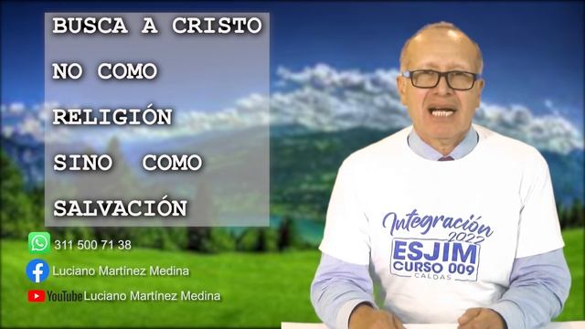 REENCUENTRO MELGAR TOLIMA-COLOMBIA 2022 смотреть онлайн