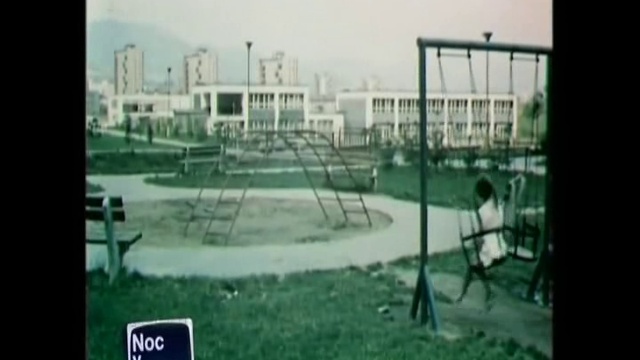 1978 смотреть онлайн