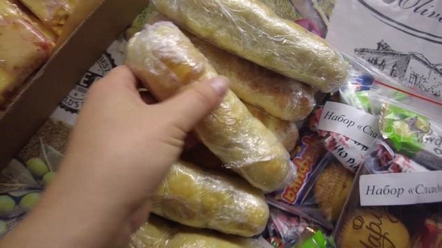 Наготовила на школьную ярмарку??/ Новая батарея / Миньоны? смотреть онлайн