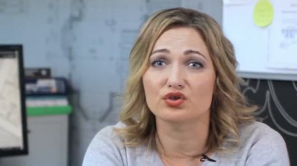 КАК РАЗМЕСТИТЬ РОЗЕТКИ В КВАРТИРЕ ПРАВИЛЬНО? Советы перед ремонтом