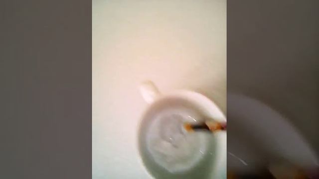 Странный лизун смотреть онлайн