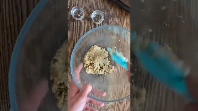 Готовка с Использованием Оригинальных Ингредиентов