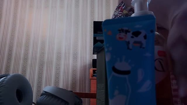 подарки на новый год 23 февраля и 8 марта! смотреть онлайн