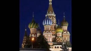 Я люблю тебя. Москва! (Moscow never sleeps).mp4