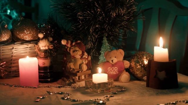 Со старым Новым Годом! смотреть онлайн