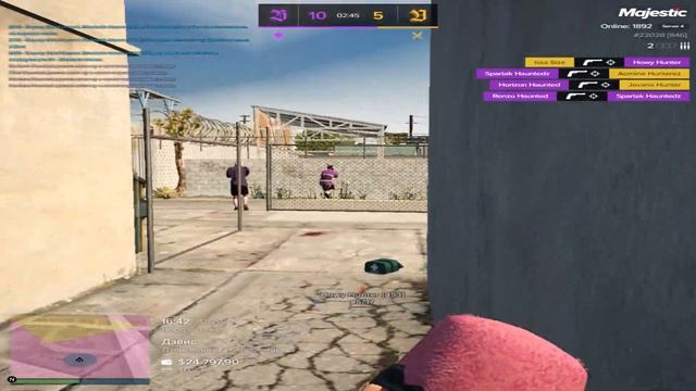 history смотреть онлайн