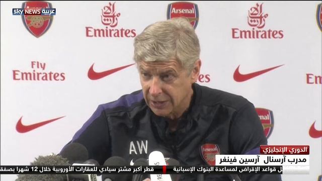 [TS]Sky_News_Arabia_HD[2012-08-18.09.12.00-74] смотреть онлайн