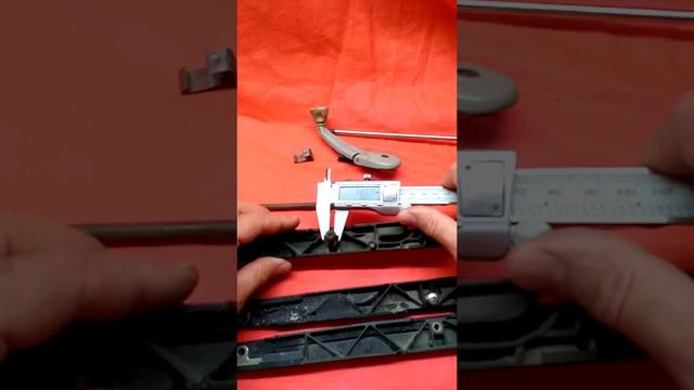 Techo corredizo Ford sierra xr4 y escort . Parte 1 смотреть онлайн