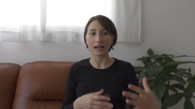 Кривые зубы популярны в Японии?? Ставлю брекеты! смотреть онлайн