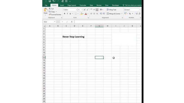 Creating ALT codes смотреть онлайн