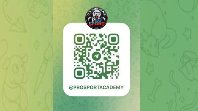 МОЩНОЕ УСКОРЕНИЕ, КАК РАЗВИТЬ? СПЕЦИАЛЬНАЯ СКОРОСТНО-СИЛОВАЯ РАБОТА НА ЛЫЖАХ смотреть онлайн