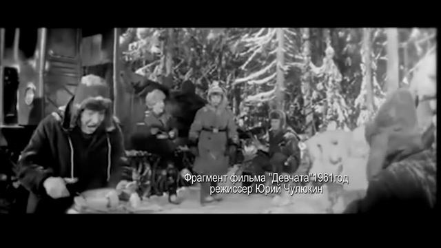 МегаВАТТ (студия 