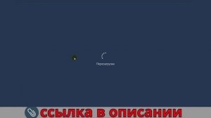 Инструкция по установке ODIS 7.2.1 для VAS5054A 6154 и J2534 PASSTHRU