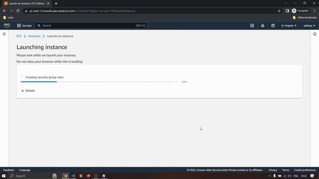 How to Host Your Website on Docker - Webinar смотреть онлайн