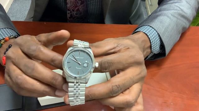 WATCH GANG FEBRUARY 2019 Un boxing смотреть онлайн