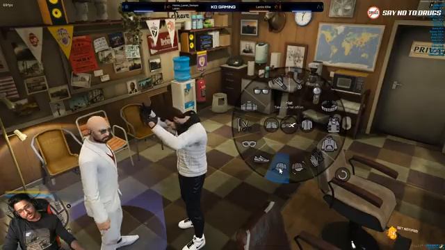 ? PETTA BULLET RAJA IS LIVE || ELITE X || PETTA CLUB MANAGER || LETS GO FOR 1.4K SUB #ELITEX смотреть онлайн