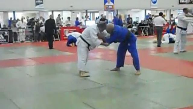 Campeonato Paulista Grand Masters 2013 смотреть онлайн