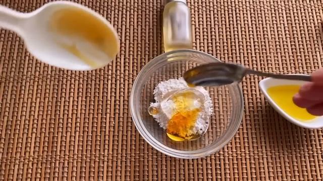 ПРОТИРАЙТЕ 1 РАЗ в День ! Лицо Станет Моложе. Средство для Лица от Морщин во круг глаз! смотреть онлайн