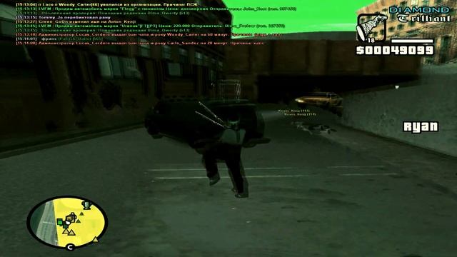 Поздравления с соткой смотреть онлайн