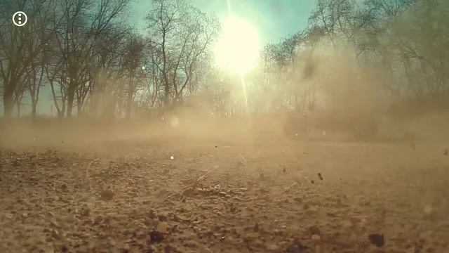 радиоуправляемая модель замедление slow motion | rc car + gopro | RC CARS 23 смотреть онлайн