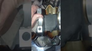 низкое давление масла. ФОРД ФОКУС 2